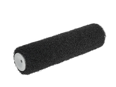 Szpachla wykończeniowa - nóż do gładzi z wymiennym ostrzem 100cm