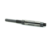 Rozwiertak nastawny HSS 19-21 mm