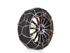 Łańcuchy śniegowe na koła KN80 3.5/12mm (5)
