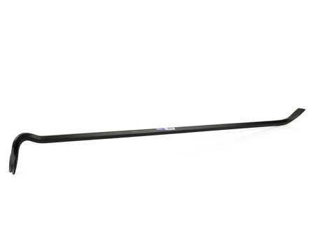 Łom 1000mm x 18mm (10)