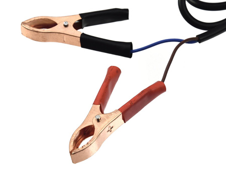 Pompa zatapialna do spuszczania paliwa ropy oleju 12V 52mm