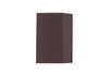 Kostka ścierna skośna 125x90x25mm P150 (250)