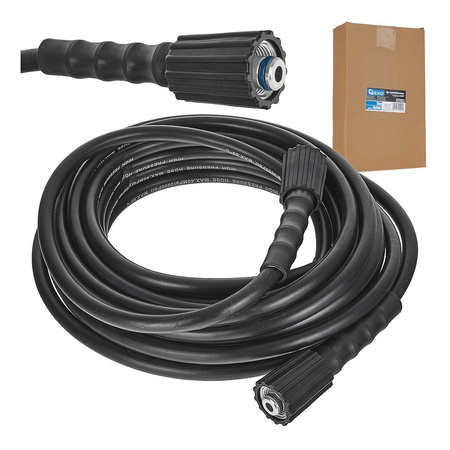 Wąż wysokociśnieniowy 10m do myjek serii HD/HDS