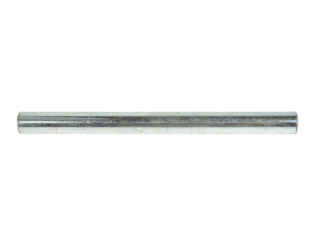 Rura do prasy hydraulicznej 12T