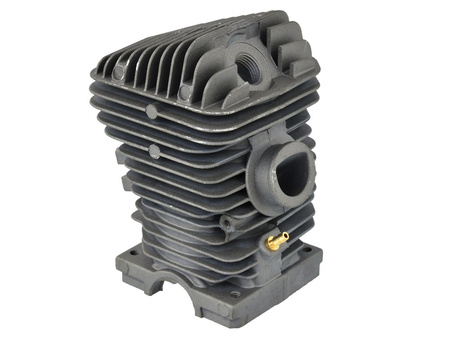 Komplet cylinder + tłok do Stihla MS250 42,5mm