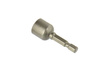 Nasadka magnetyczna do wkrętów 13mm x 48mm 1/4"
