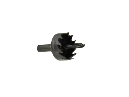 Czujnik parkowania - cofania Buzzer+ 4 sensory