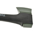 Siekiera ciesielska 28" 1350g  TVARDY
