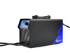 Prostownik inwertorowy z rozruchem 12-24V 600A (1)