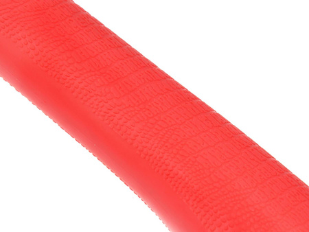 Siekiera ciesielska 28" 1350g  TVARDY
