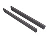 Brzeszczot do metalu 300x12mm 24T – op. 100szt. (1/10)