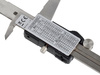 Suwmiarka elektroniczna 0-300mm 0,01mm