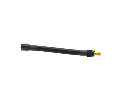 Kompresor bezprzewodowy akumulatorowy 12V LCD 150PSI
