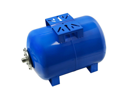 Zbiornik hydroforowy przeponowy 50L