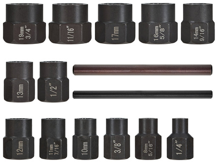 Pompa plastik z pływakiem płytkossąca do wody czystej i brudnej 3w1 550W