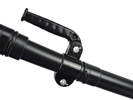 Opryskiwacz spalinowy 14L