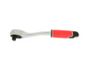 TVARDY Zestaw profesjonalnych kluczy nasadowych 216el. 1/4" 3/8" 1/2"