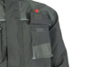 Bluza robocza TVARDY rozmiar XXL (10)