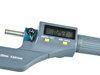 Mikrometr elektroniczny 0-25mm