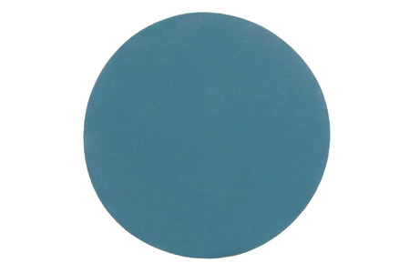 Papier ścierny wodny – krążek na rzep 125mm P1000 (50/1000)