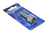 Nasadka magnetyczna do wkrętów 13mm x 48mm 1/4"