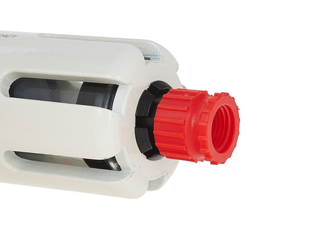 Nagrzewnica olejowa 16KW na podczerwień