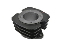 Cylinder do kompresora 50L (G80305)