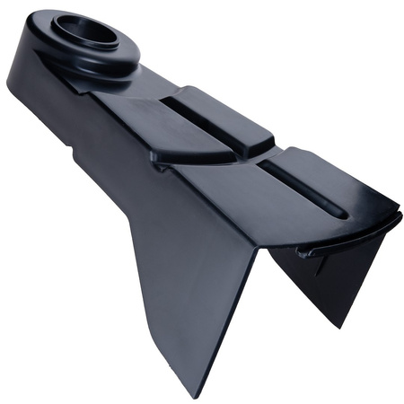 Osłona paska napędowego do kosiarki spalinowej G83055