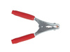WIERTŁO KORONOWE DIAMENTOWE DO PŁYTEK GRESU 130MM
