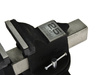Imadło Profesjonalne  4" (100mm) 25GW