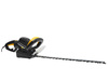 Nożyce do żywopłotu elektryczne 750W 610mm JG