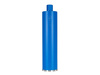 Wiertło diamentowe koronowe do wiertnicy na sucho i mokro 112x10x450mm 10T 1.1/4" (5)