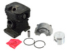 Komplet cylinder + tłok do stihla 180 38mm
