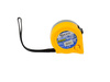 Miara zwijana 2m x16mm z magnesem