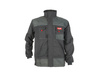 Bluza robocza TVARDY rozmiar L(52) (10)