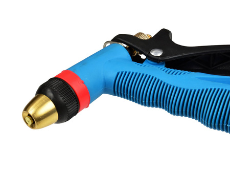 Pistolet z regulacją PROFI