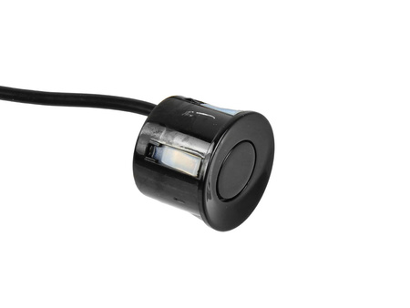 Czujnik parkowania - cofania Buzzer+ 4 sensory