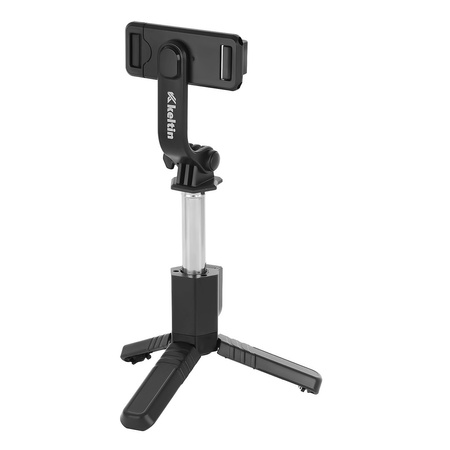 &Kijek/statyw do zdjęć – selfie stick tripod z pilotem (100)