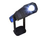 Lampa warsztatowa LED 230V/12V 3W-240 AKU Li-on