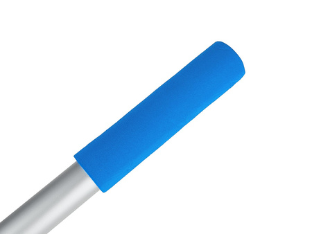 Adapter – uchwyt do szpachli wykończeniowej do gładzi