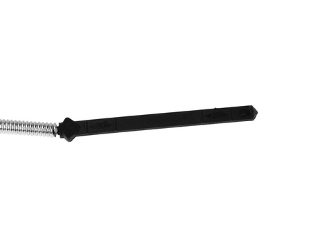 Bagnet-miarka oleju 1220mm skrzyni biegów Mercedes-Benz 722.6