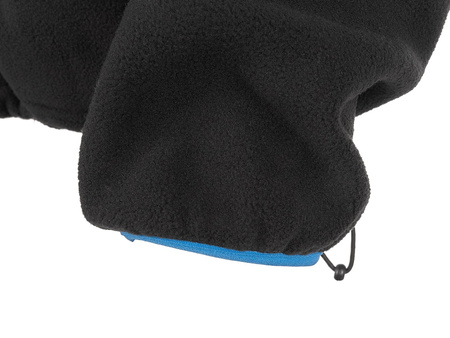 Bluza polarowa - polar GEKO rozmiar XXXL (20)
