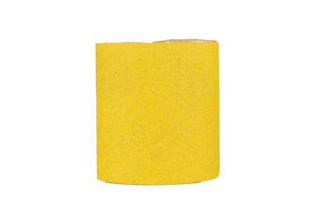 Papier ścierny – rolka 115mm x 3m P100 (100)