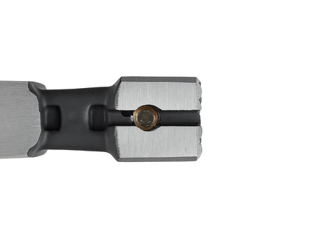 Młotek ciesielski – dekarski 600g ANTI-SHOCK MONOBLOCK