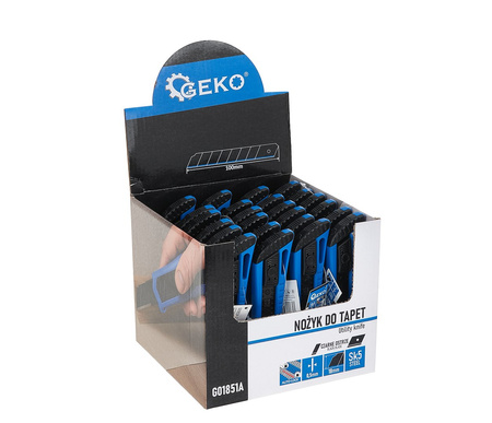 Lutownica akumulatorowa 4V 1500mAh 8W