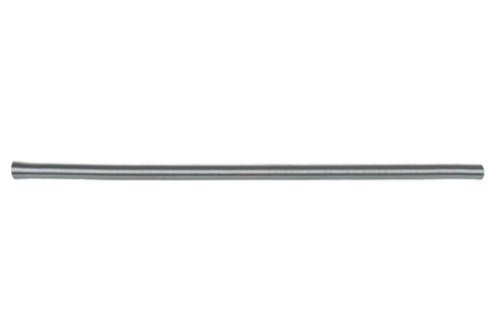 Sprężyna zewnętrzna do gięcia rur PEX-AL-PEX 16mm (40)