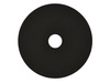Tarcza do cięcia metalu 125 x 22,23 x 1.0 mm KELTIN