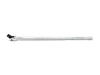 Pokrętło łamane 1/2" 450 mm TVARDY