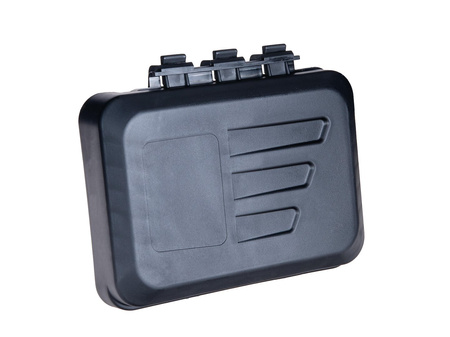 Kompletny filtr powietrza do glebogryzarki spalinowej G84000/G84001