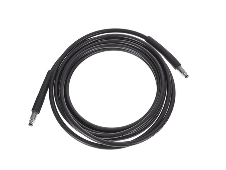 Myjka ciśnieniowa JG  90/135 BAR 1800W (1)
